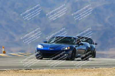 media/Mar-15-2025-Speed Ventures (Sat) [[c9b64f47cf]]/6-Purple Group/Session 2 (Turns 9)/